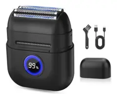 Item thumbnail for item 000b37a6-b81f-4a3c-88d3-cd97c7554940