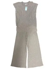 Item thumbnail for item 920e9dcf-1aa5-4938-a391-61009e7f97f9