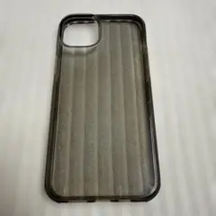 Item thumbnail for item 1bf85ea2-c14a-4db9-83e6-6140909d4c6c