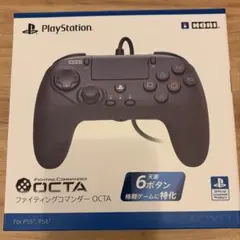 Item thumbnail for item 5b45bf21-6357-4c4c-bf4a-595568069dcc