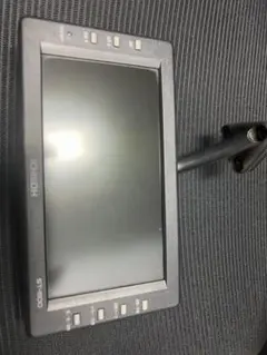 新品未使用ICHIKOH ST-200 カメラモニター 付属品あり 2025年最新】Yahoo!オークション -ichikoh カメラの中古品・新品