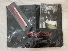 Stray Kids dominATE EU VIP GIFT