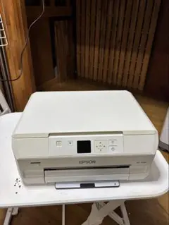 Item thumbnail for item 63070bcb-121e-43ec-8ba3-3d6cbcfcbe72