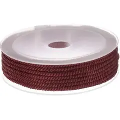 Item thumbnail for item b8f61275-eb6f-4a9b-b31a-3a2d36b17a3a