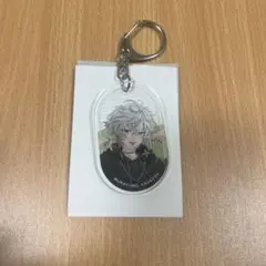 Item thumbnail for item 30e4d96d-1a83-4164-bc27-b48f56e852e7