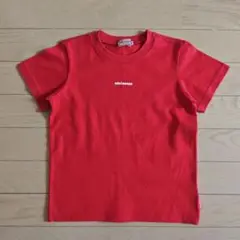 MIKIHOUSE☆半袖 Tシャツ 120