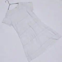 Item thumbnail for item b3c8cbf4-4132-45b6-b1b4-c124ad807569