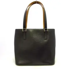 ルイヴィトン トートバッグ ストックトン