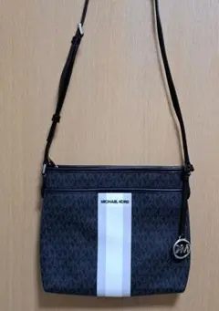 マイケルコース ショルダーバッグ