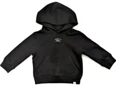 Item thumbnail for item e5293a5d-3712-4831-876a-232eb695ece7