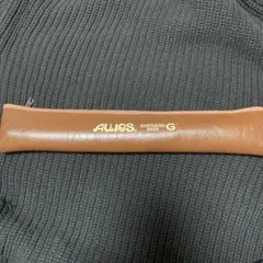 Item thumbnail for item 45f7ad8a-84e3-416e-8450-a4ea5c7bc5a2