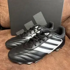 （専用）アディダス コパムンディアル 限定 ドイツ製 27cm向け adidas コパムンディアル 超美品 25.5cm