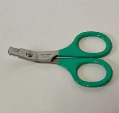 Item thumbnail for item fe064020-55d5-4938-8b95-7f7641de63e9