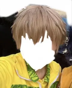 Item thumbnail for item bfe4ee4d-a142-4acd-8966-42d3705940fb