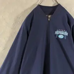 Item thumbnail for item 6a7a9cfd-e0a0-4af3-a855-afa7d45d6ebf