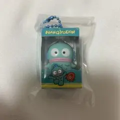 サンリオ チョコボックス ハンギョドン