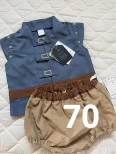 Item thumbnail for item 901e1674-b673-4779-a05e-982213001eef