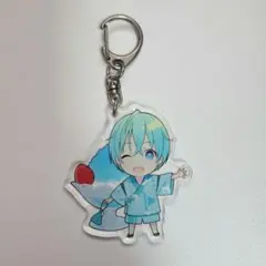すとぷり ころん アクリルキーホルダー