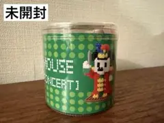 Item thumbnail for item c3a89cd6-38d2-4ccf-af35-bd110abcc738