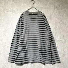 Item thumbnail for item 399dd5d6-2637-4838-a619-b975341bc16d