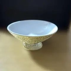 Item thumbnail for item fae5f337-4b97-4853-8e22-10ca57ed9472