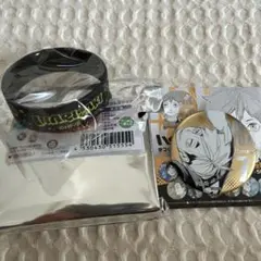 ハイキュー　稲荷崎高校　宮侑