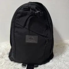 Item thumbnail for item fd1561d7-6480-4405-ae69-399672ca5a78