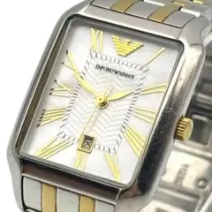 Item thumbnail for item 523b5efd-f5fc-4add-b32e-73c2a906988b