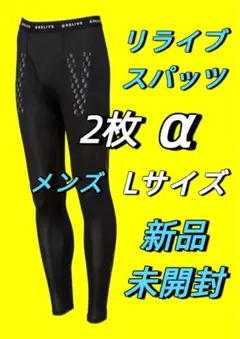 Item thumbnail for item 13a47808-c517-4b57-baf2-407de07be618