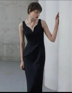 Item thumbnail for item 1d2010d4-da89-4727-a923-e4e26bce4ee2