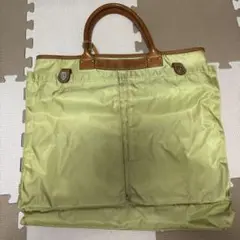felisi トートバッグ　袋付き