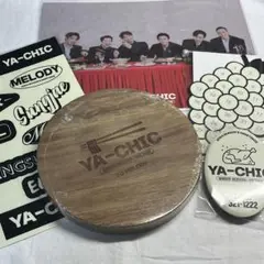 btob YA-CHIC シーグリ 2024 グッズセット