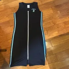 Item thumbnail for item a42db2d7-156a-441b-9fc8-59d26a92a72c