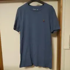 アバクロンビー&フィッチ　半袖Ｔシャツ