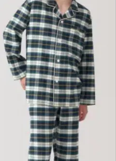 Item thumbnail for item 2d1459b0-4932-4f8c-af93-e245a2a02c54