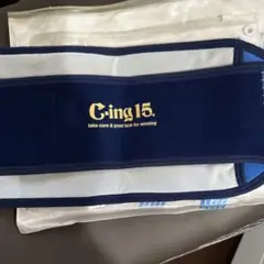 Ging 15 AIC 2600 スポーツ用品