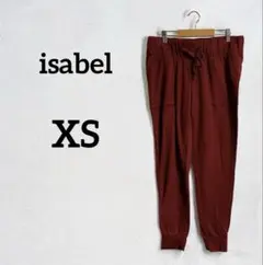 Item thumbnail for item 0094a0d9-ff32-4435-b8ff-98e846923e86