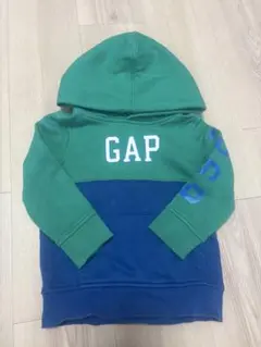 Item thumbnail for item 74c2dc66-eb7f-4015-9c80-358896c531aa