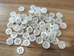 Item thumbnail for item 1df2ab04-2d86-4752-ae5c-09baa895cf9f