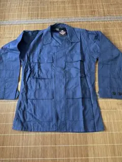 新品未使用 デッドストック TRU-SPEC トゥルースペック BDU S-R