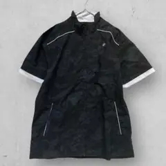 Item thumbnail for item 487389eb-f6b3-4e4a-ba54-bfd66b4d9933