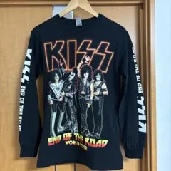 Item thumbnail for item 65ac8e94-d66b-4647-b64d-ab3406906948