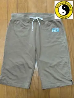 ♡T&C SURF DESIGNS ハーフパンツ♡