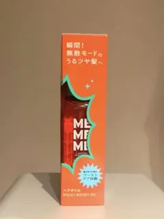 Item thumbnail for item 945ec222-206e-4e8c-bf66-f21563ba649a