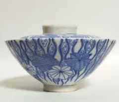 Item thumbnail for item d23a5d11-283d-4349-9c92-42922e4d1da6