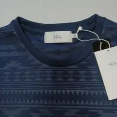 AZUL BY MOUSSY メンズ　サイズ M