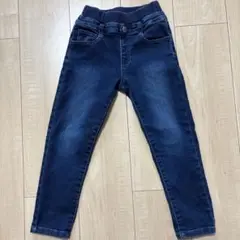 Item thumbnail for item 08ba5aa9-4407-45ef-a2e2-d76c08c9293a