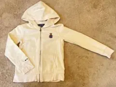 Item thumbnail for item 2f4eb855-50d6-45dc-a315-925db1363fbb