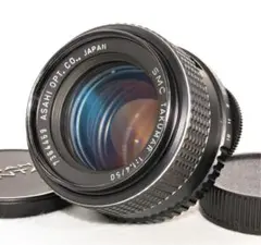 Item thumbnail for item b1f4d4d7-49fe-4525-a451-b280f2821ec9