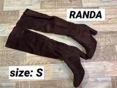 Item thumbnail for item 3fb0f1a1-5af7-42f9-b77f-90cf7c309d35